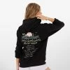 Buy π Pura Vida Bracelets International Surf Tour Hoodie Men's π 2 Pura Vida Bracelets International Surf Tour Hoodie Men's