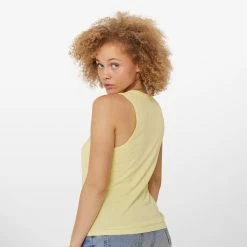 Pura Vida Bracelets Best Sellers Easy Come Easy Go Tank