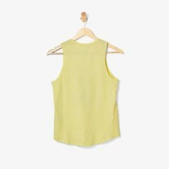 Pura Vida Bracelets Best Sellers Easy Come Easy Go Tank