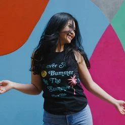 Pura Vida Bracelets Never A Bummer In The Summer Tank Best Sellers