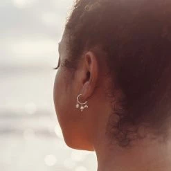 Pura Vida Bracelets Best Sellers Maui Charms Huggies