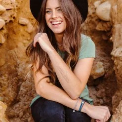 Cheap βοΈ Summer 2020 Peak Temporary Tattoo π 9 Summer 2020 Peak Temporary Tattoo