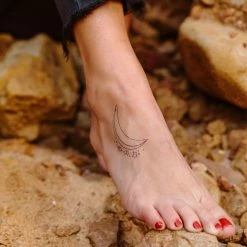 Cheap βοΈ Summer 2020 Peak Temporary Tattoo π 8 Summer 2020 Peak Temporary Tattoo