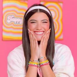 Best deal π Pura Vida Bracelets Collaborations The Charli D'Amelio Pack π 12 Pura Vida Bracelets Collaborations The Charli D'Amelio Pack