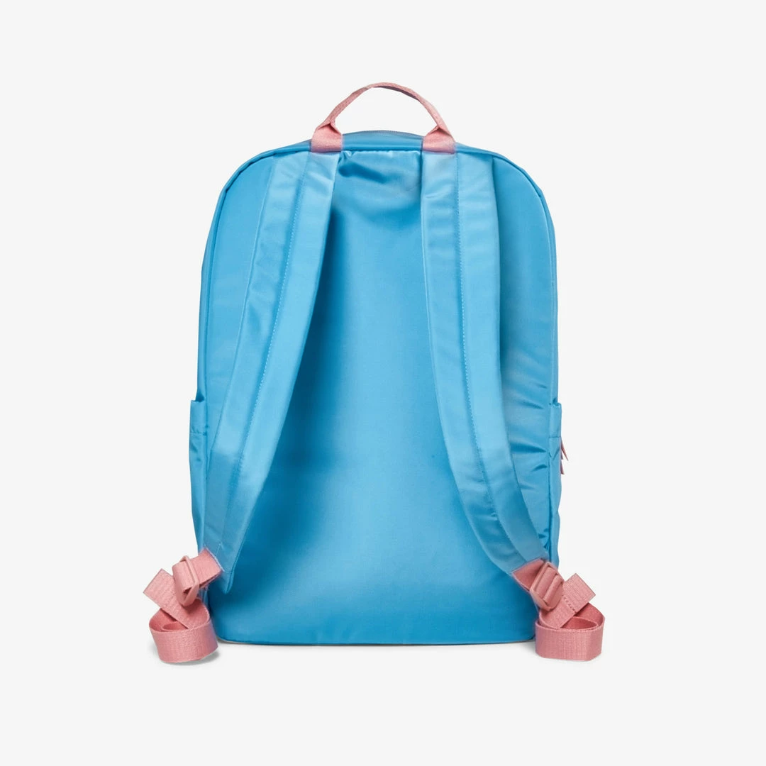 Best Sale βοΈ Pura Vida Bracelets Best Sellers Dark Blossom Blue Functional π Backpack 𧨠10 Pura Vida Bracelets Best Sellers Dark Blossom Blue Functional Backpack