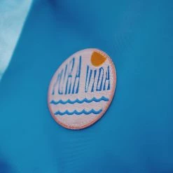 Best Sale βοΈ Pura Vida Bracelets Best Sellers Dark Blossom Blue Functional π Backpack 𧨠18 Pura Vida Bracelets Best Sellers Dark Blossom Blue Functional Backpack