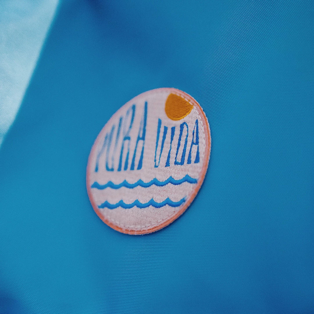 Best Sale βοΈ Pura Vida Bracelets Best Sellers Dark Blossom Blue Functional π Backpack 𧨠7 Pura Vida Bracelets Best Sellers Dark Blossom Blue Functional Backpack