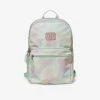 Cheap π Pura Vida Bracelets Watercolor Functional π Backpack Trending On TikTok π 2 Pura Vida Bracelets Watercolor Functional Backpack Trending On TikTok