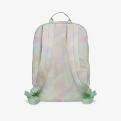 Cheap π Pura Vida Bracelets Watercolor Functional π Backpack Trending On TikTok π 18 Pura Vida Bracelets Watercolor Functional Backpack Trending On TikTok
