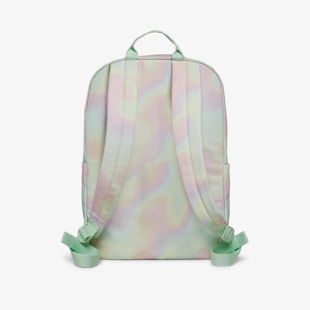 Cheap π Pura Vida Bracelets Watercolor Functional π Backpack Trending On TikTok π 9 Pura Vida Bracelets Watercolor Functional Backpack Trending On TikTok