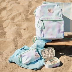 Cheap π Pura Vida Bracelets Watercolor Functional π Backpack Trending On TikTok π 19 Pura Vida Bracelets Watercolor Functional Backpack Trending On TikTok