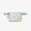 Best Sale π€© Pura Vida Bracelets Watercolor Belt Bag Best Sellers π― 1 Pura Vida Bracelets Watercolor Belt Bag Best Sellers