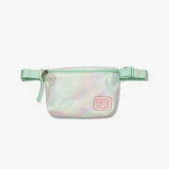 Pura Vida Bracelets Watercolor Belt Bag Best Sellers