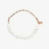 Best reviews of π Pura Vida Bracelets Best Sellers Glowing Star Bead & Chain Bracelet π 2 Pura Vida Bracelets Best Sellers Glowing Star Bead & Chain Bracelet