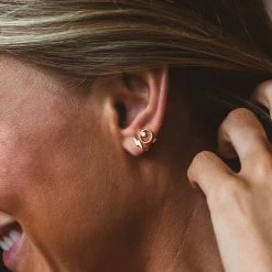 Deals β Pura Vida Bracelets Trending On TikTok Mystic Stud Set π 12 Pura Vida Bracelets Trending On TikTok Mystic Stud Set