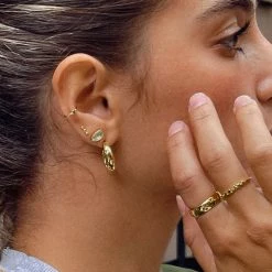 Deals β Pura Vida Bracelets Trending On TikTok Mystic Stud Set π 14 Pura Vida Bracelets Trending On TikTok Mystic Stud Set