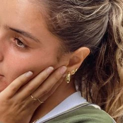 Deals β Pura Vida Bracelets Trending On TikTok Mystic Stud Set π 15 Pura Vida Bracelets Trending On TikTok Mystic Stud Set