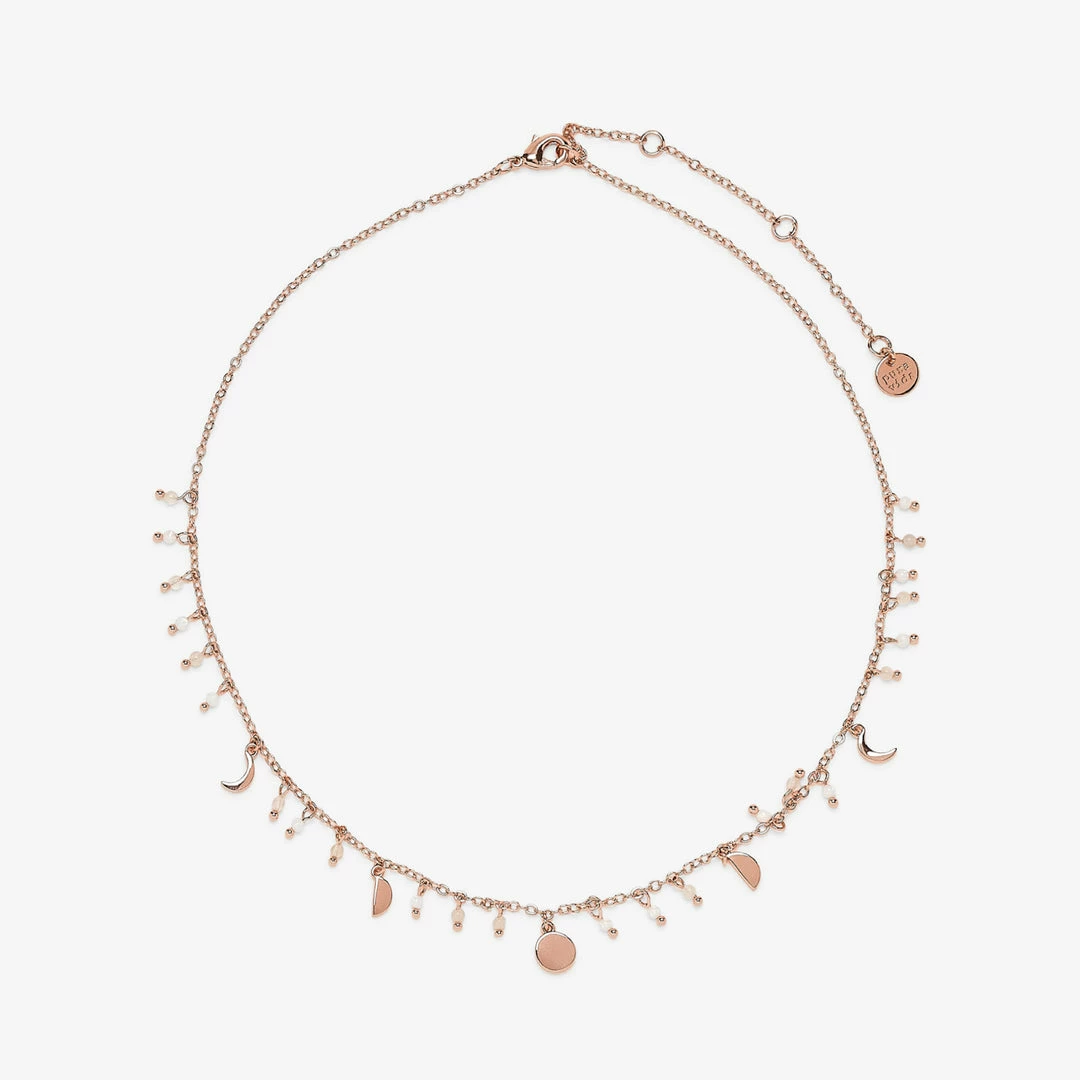 Promo π― Pura Vida Bracelets Bead & Metal Choker Best Sellers π 4 Pura Vida Bracelets Bead & Metal Choker Best Sellers