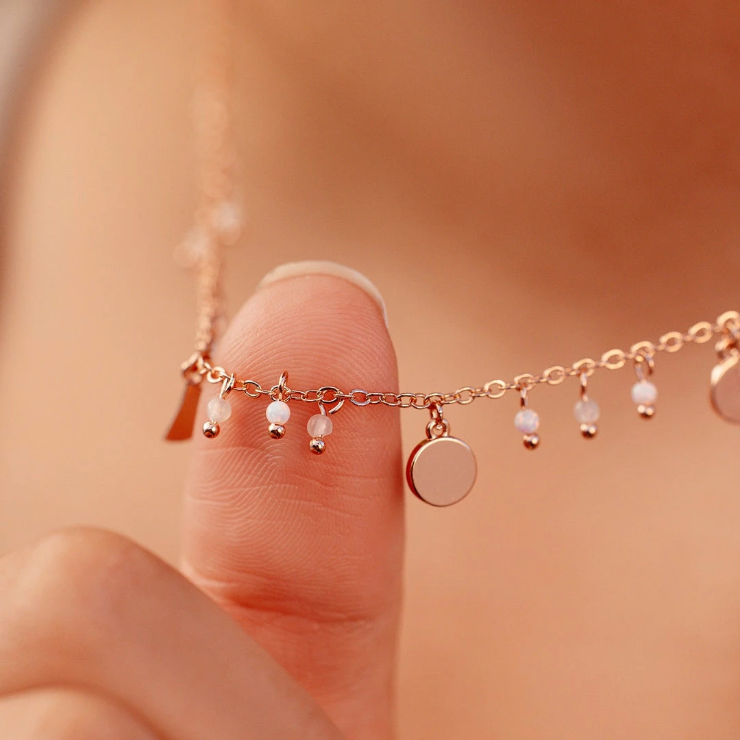 Promo π― Pura Vida Bracelets Bead & Metal Choker Best Sellers π 10 Pura Vida Bracelets Bead & Metal Choker Best Sellers