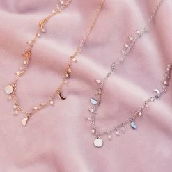 Promo π― Pura Vida Bracelets Bead & Metal Choker Best Sellers π 23 Pura Vida Bracelets Bead & Metal Choker Best Sellers