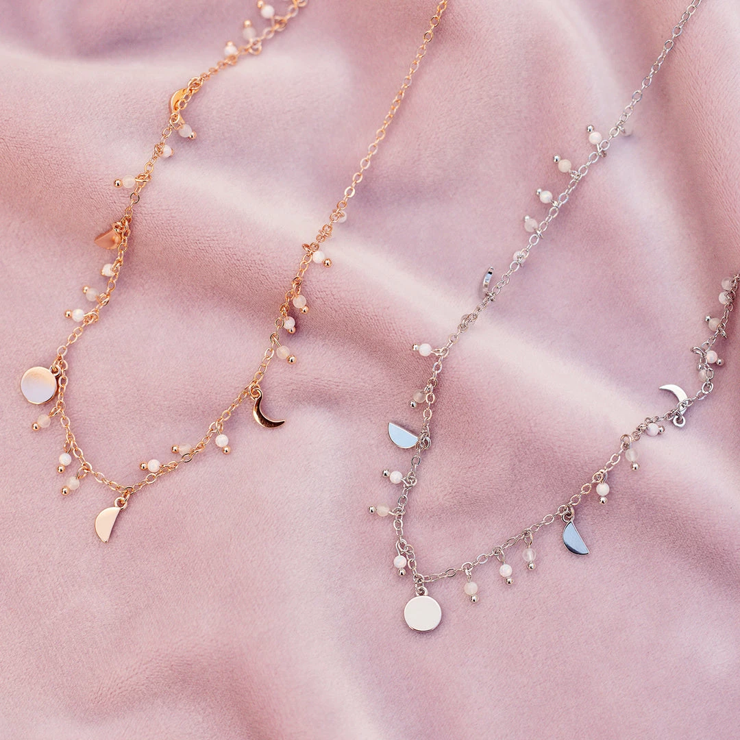 Promo π― Pura Vida Bracelets Bead & Metal Choker Best Sellers π 11 Pura Vida Bracelets Bead & Metal Choker Best Sellers