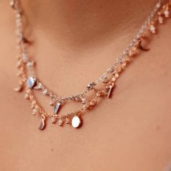 Promo π― Pura Vida Bracelets Bead & Metal Choker Best Sellers π 19 Pura Vida Bracelets Bead & Metal Choker Best Sellers