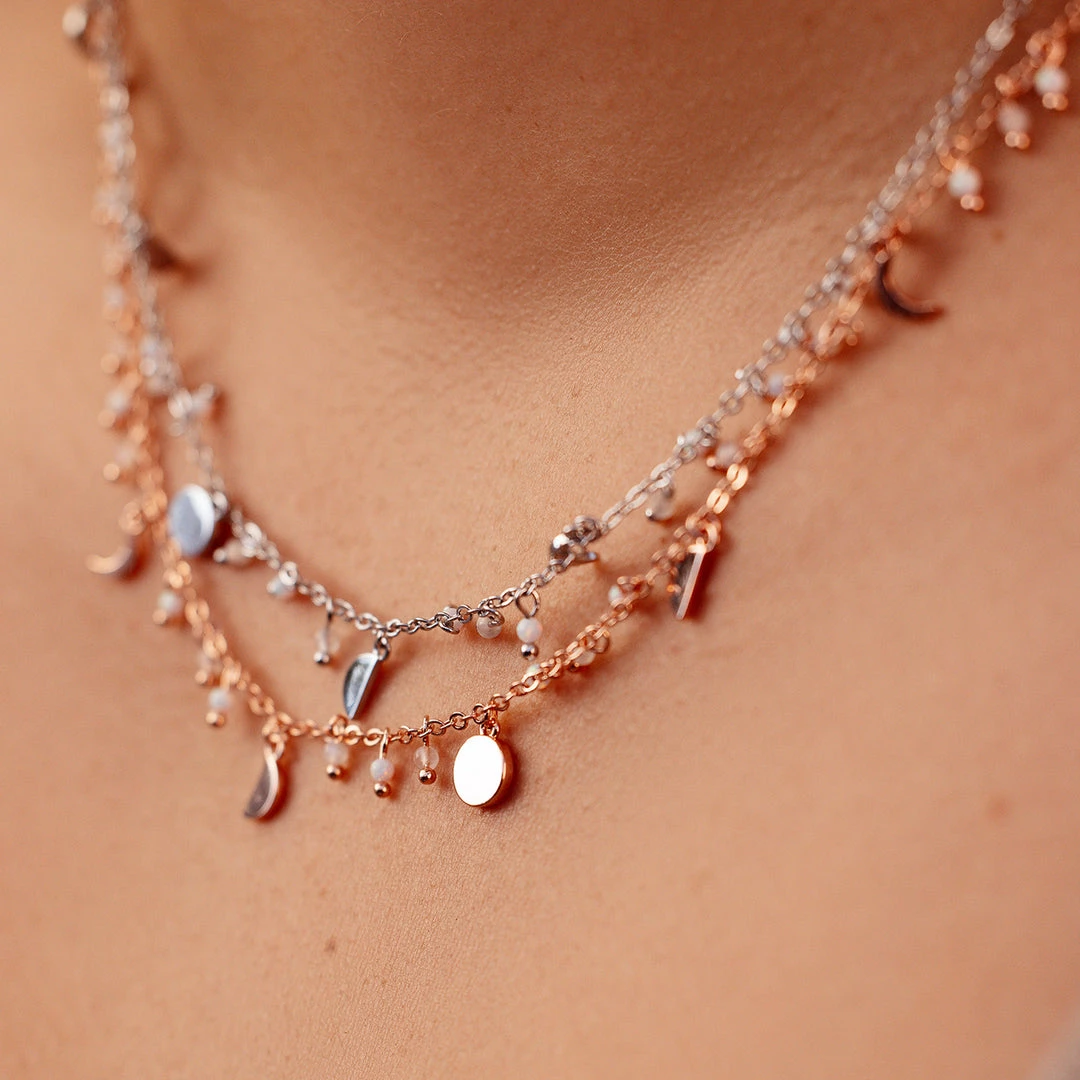 Promo π― Pura Vida Bracelets Bead & Metal Choker Best Sellers π 7 Pura Vida Bracelets Bead & Metal Choker Best Sellers