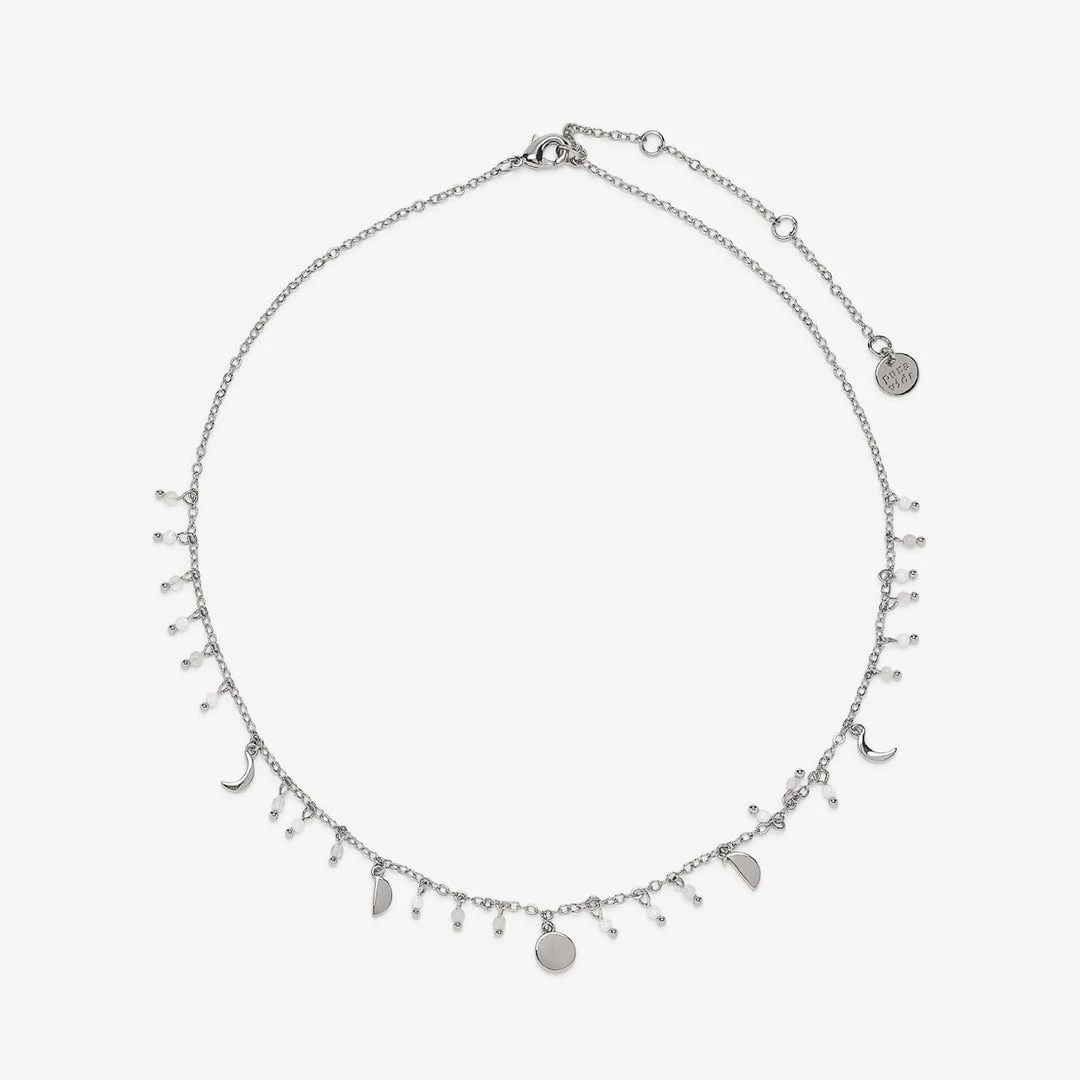 Promo π― Pura Vida Bracelets Bead & Metal Choker Best Sellers π 3 Pura Vida Bracelets Bead & Metal Choker Best Sellers