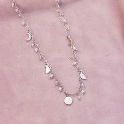 Promo π― Pura Vida Bracelets Bead & Metal Choker Best Sellers π 24 Pura Vida Bracelets Bead & Metal Choker Best Sellers