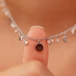 Promo π― Pura Vida Bracelets Bead & Metal Choker Best Sellers π 25 Pura Vida Bracelets Bead & Metal Choker Best Sellers