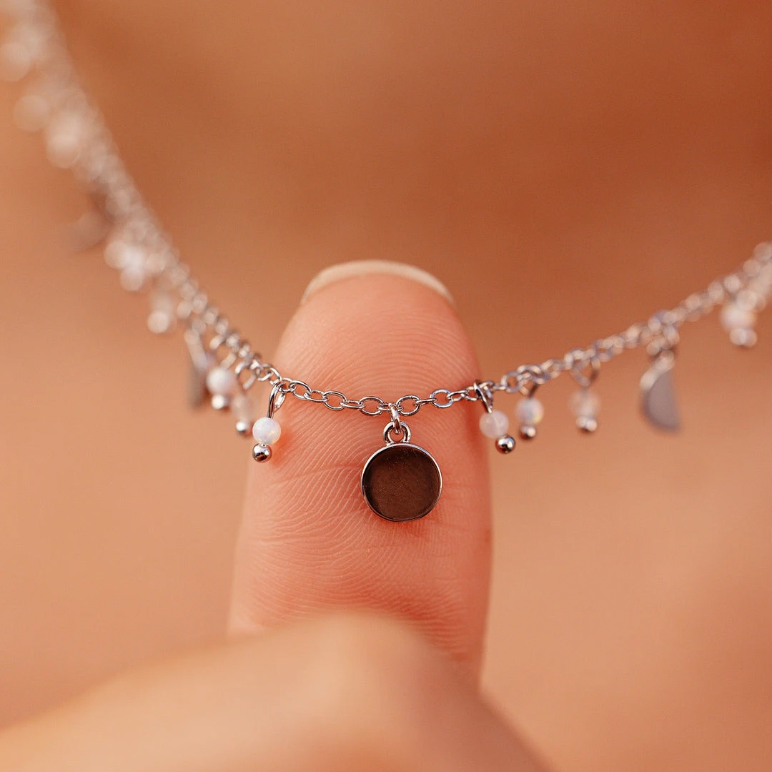 Promo π― Pura Vida Bracelets Bead & Metal Choker Best Sellers π 13 Pura Vida Bracelets Bead & Metal Choker Best Sellers