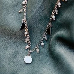 Promo π― Pura Vida Bracelets Bead & Metal Choker Best Sellers π 20 Pura Vida Bracelets Bead & Metal Choker Best Sellers