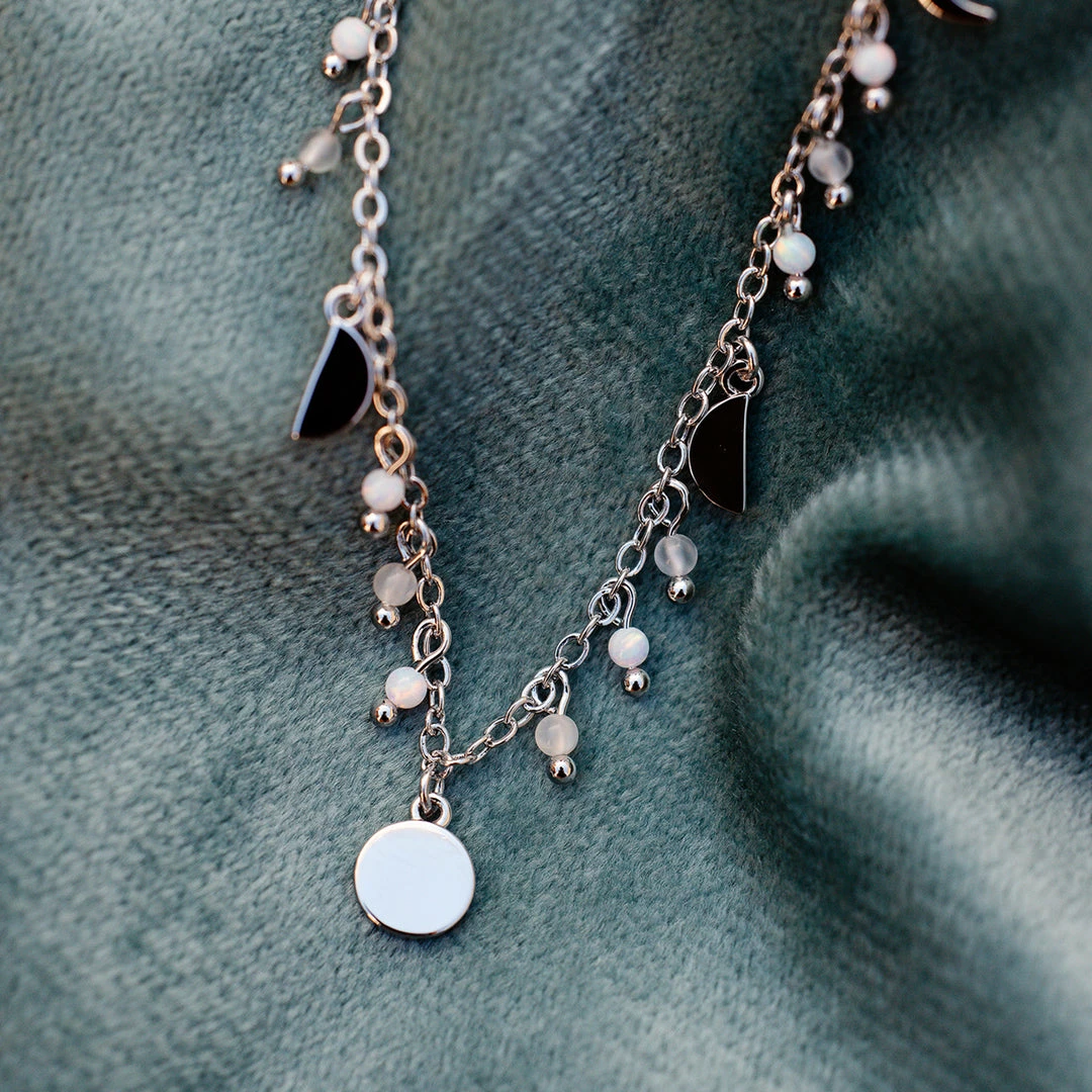 Promo π― Pura Vida Bracelets Bead & Metal Choker Best Sellers π 8 Pura Vida Bracelets Bead & Metal Choker Best Sellers