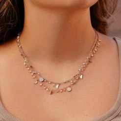 Promo π― Pura Vida Bracelets Bead & Metal Choker Best Sellers π 21 Pura Vida Bracelets Bead & Metal Choker Best Sellers