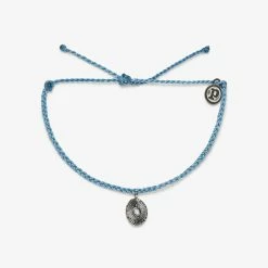 Pura Vida Bracelets Best Sellers Sun Ray Charm Bracelet
