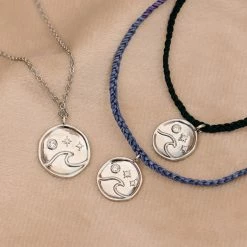 Pura Vida Bracelets Crystal Wave Coin Bracelet Best Sellers