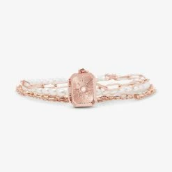 Pura Vida Bracelets Heirloom Style Pack