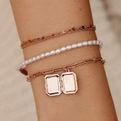 Pura Vida Bracelets Heirloom Style Pack