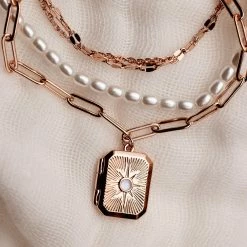 Pura Vida Bracelets Heirloom Style Pack