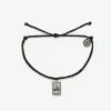 Pura Vida Bracelets Tarot Card Charm Bracelet