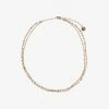 Pura Vida Bracelets Orbit Choker Best Sellers