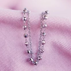 Pura Vida Bracelets Orbit Choker Best Sellers