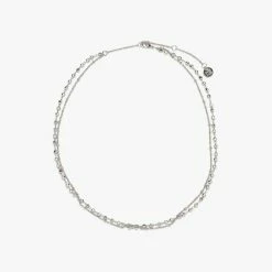 Pura Vida Bracelets Orbit Choker Best Sellers