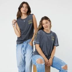 Top 10 π― Pura Vida Bracelets US Road Trip Tee π€© 16 Pura Vida Bracelets US Road Trip Tee