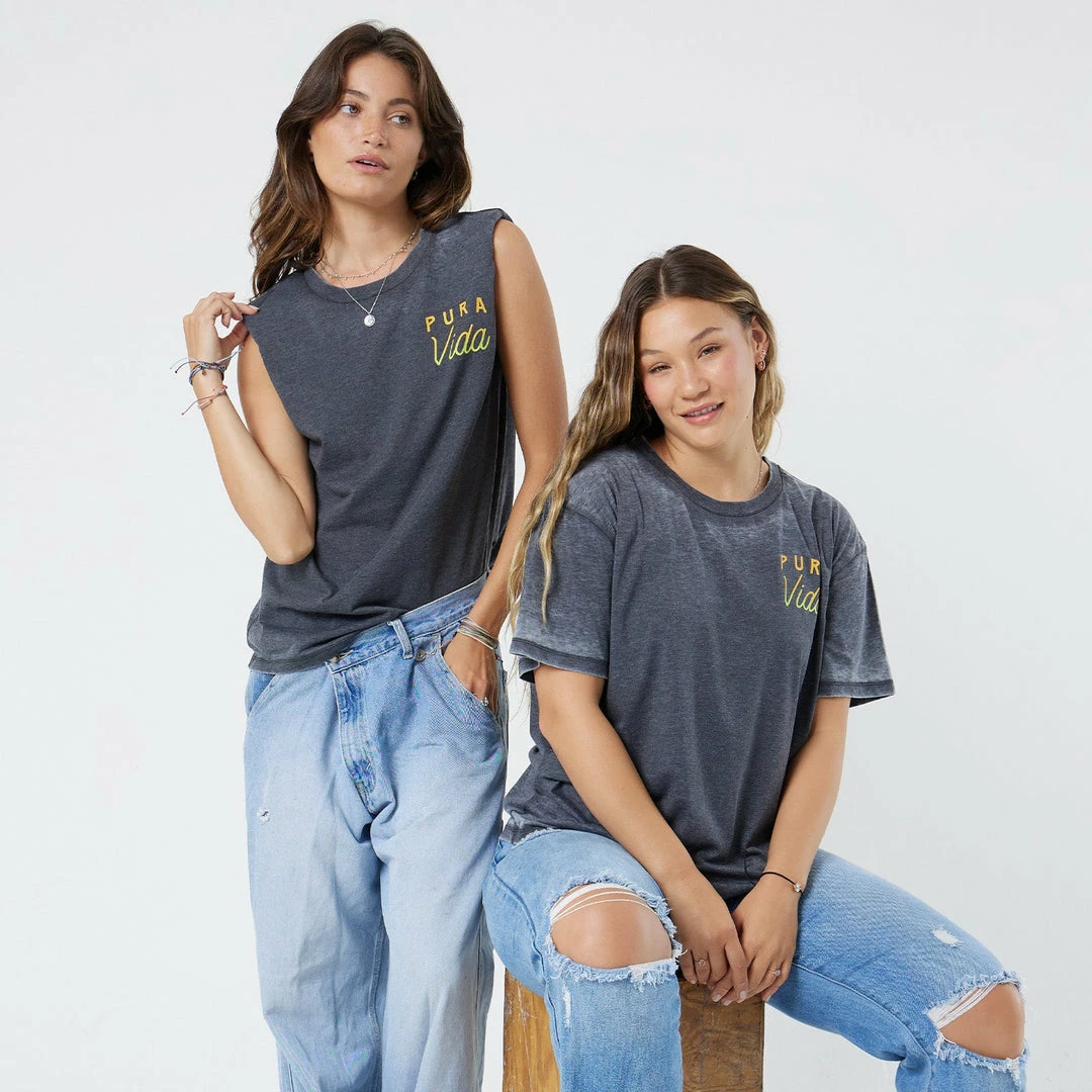 Top 10 π― Pura Vida Bracelets US Road Trip Tee π€© 8 Pura Vida Bracelets US Road Trip Tee