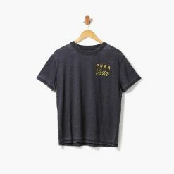 Top 10 π― Pura Vida Bracelets US Road Trip Tee π€© 19 Pura Vida Bracelets US Road Trip Tee