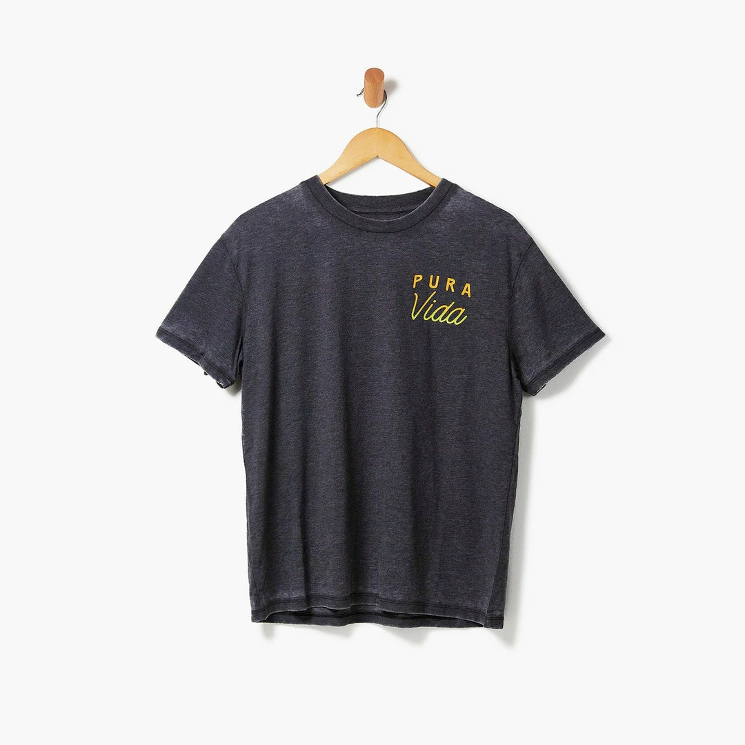 Top 10 π― Pura Vida Bracelets US Road Trip Tee π€© 11 Pura Vida Bracelets US Road Trip Tee