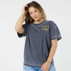Top 10 π― Pura Vida Bracelets US Road Trip Tee π€© 18 Pura Vida Bracelets US Road Trip Tee