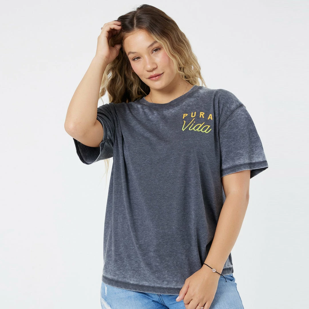 Top 10 π― Pura Vida Bracelets US Road Trip Tee π€© 10 Pura Vida Bracelets US Road Trip Tee