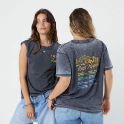 Top 10 π― Pura Vida Bracelets US Road Trip Tee π€© 15 Pura Vida Bracelets US Road Trip Tee